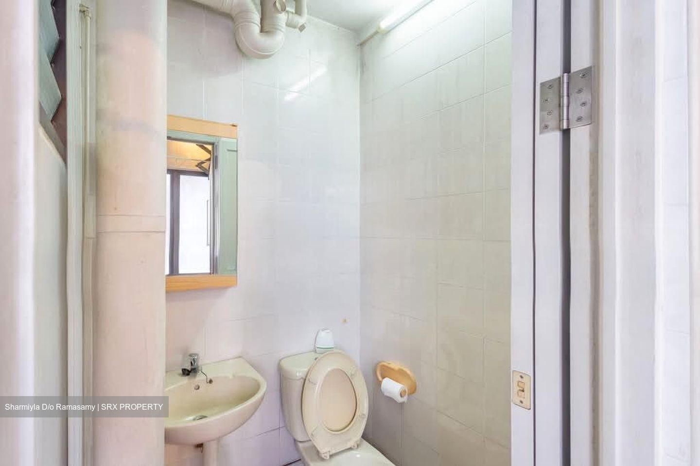 Blk 627 Bukit Batok Central (Bukit Batok), HDB Executive #591409411